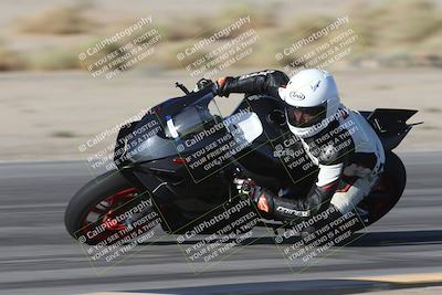 media/Sep-20-2025-Race Pace (Sat) [[d4e1b33f4d]]/Verified/Turn 4 Inside (820am)/